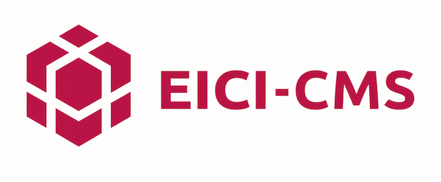 EICI CMS